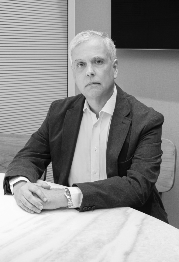 Alvaro Barbosa Alvaro Barbosa